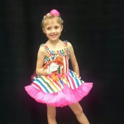 Amy Mack Photo 36