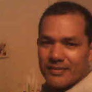 Joaquin Robles Photo 7