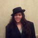 Josie Perez Photo 9