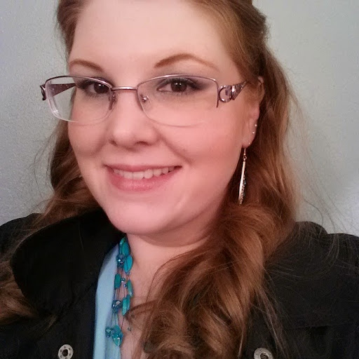 Kathleen Schneider Photo 35