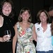 Darcy Robinson Photo 19