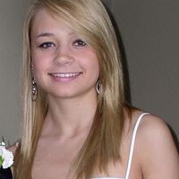 Mae Lucas Photo 6