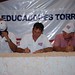 David Navarro Photo 13