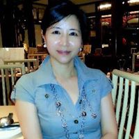 Li Liu Photo 14