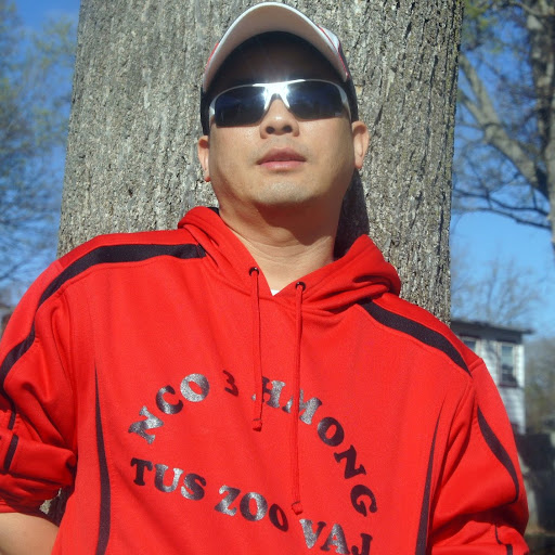 Yia Vang Photo 31