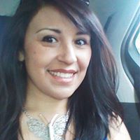 Melissa Vida Photo 3