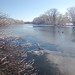 Charles Waters Photo 37