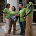 Teresa Houser Photo 34