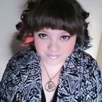 Erin Schultz Photo 25