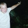 William Maxey Photo 38