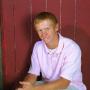 Marc Brock Photo 17