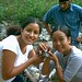 Melissa Trinh Photo 12