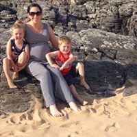 Colleen Rooney Photo 40