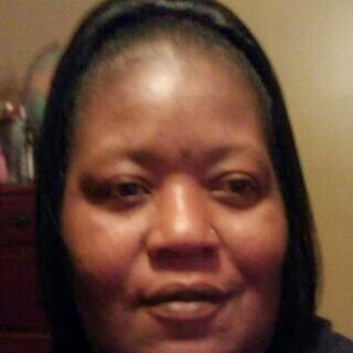 Phyllis Bell Photo 25