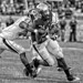 Jonathan Heinz Photo 13