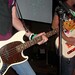 Jake Callahan Photo 24