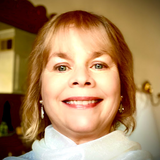 Jill Francis Photo 24