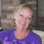 Candace Strong Photo 11