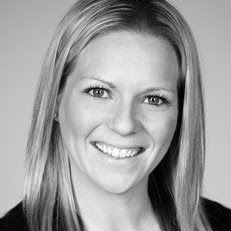 Cari Smith Photo 31