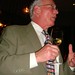 Fred Peterson Photo 12