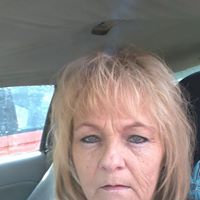 Vicki Christiansen Photo 7