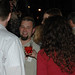Todd Holmes Photo 37