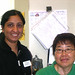 Amy Staff Photo 12