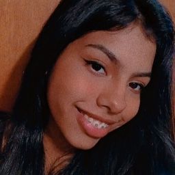 Amanda Salazar Photo 44