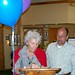 Ruth Myers Photo 5