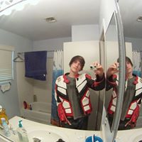 Adam Rhodes Photo 31