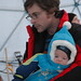 Eric Nix Photo 9