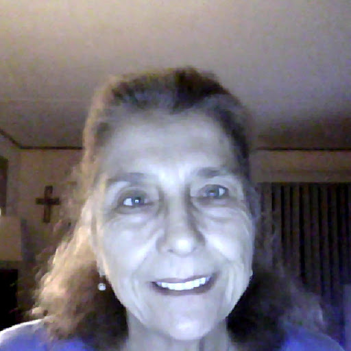 Robin Clayton Photo 16
