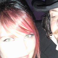 Debbie Neale Photo 12