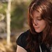 Kristie Brown Photo 26