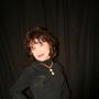 Brenda Mills Photo 32