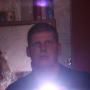 Mark Kline Photo 23