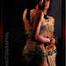 Cheryl Reyes Photo 14