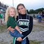 Kelly Meyers Photo 32
