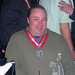 Jon Olsen Photo 11