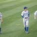 Nathan Andersen Photo 22