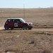 Eric Aragon Photo 31