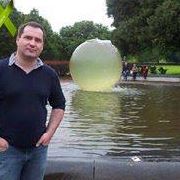 Stephen Goulding Photo 12
