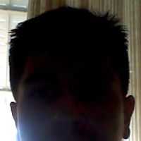 Eduardo Bustos Photo 37