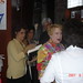 Debbie Whitmore Photo 16