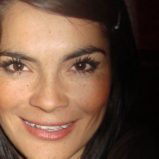 Gabriela Valadez Photo 17