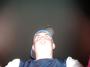 Dylan Peterson Photo 24