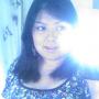 Natalie Reyes Photo 41
