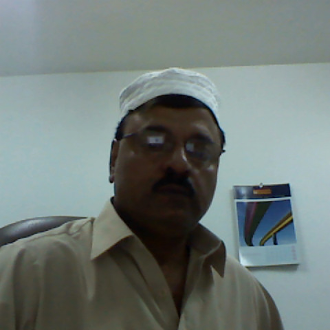 Muhammad Sheikh Photo 37