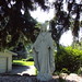 Mary Waite Photo 34