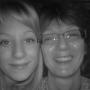 Vicki Stanley Photo 15
